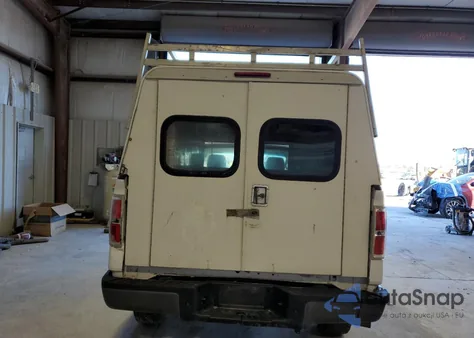 2014 Ford F150 из США, поврежденный, VIN 1FTPF1CT9EKG37103